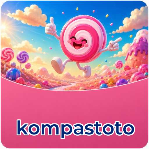 kompastoto APK Structure