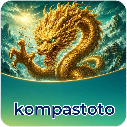 kompastoto Download