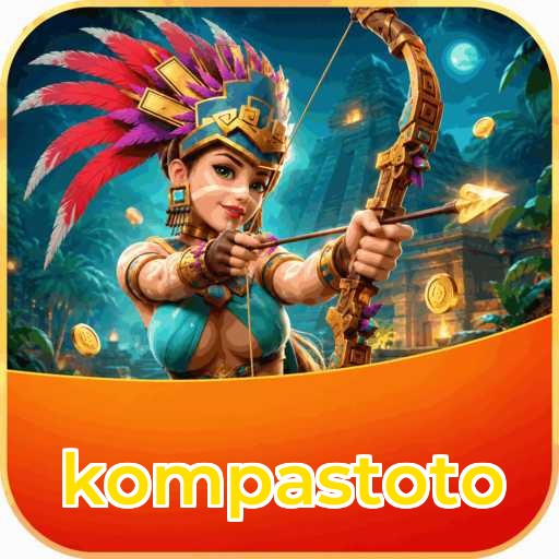 kompastoto Verification
