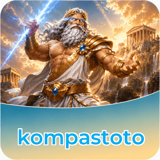 kompastoto Tools