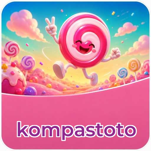 kompastoto Verification