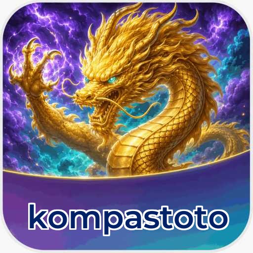 kompastoto Installation