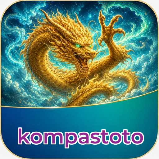 kompastoto Technical Info