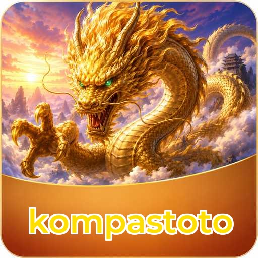 kompastoto Technical Info