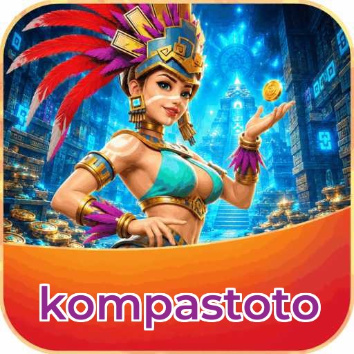 kompastoto APK Structure