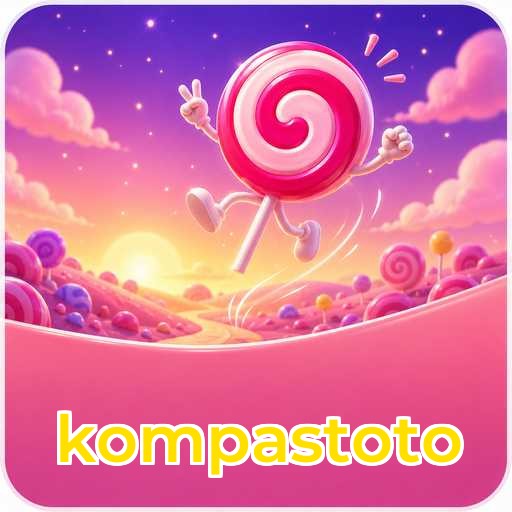 kompastoto Verification