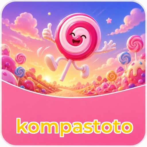kompastoto Technical Info