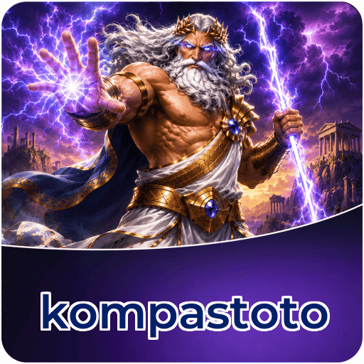 kompastoto APK Structure