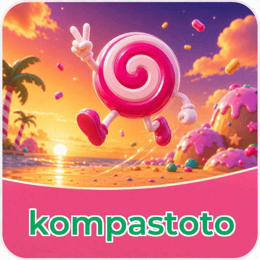kompastoto Tools