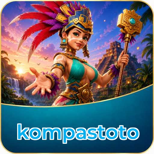 kompastoto Features
