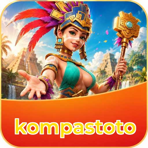 kompastoto Technical Info