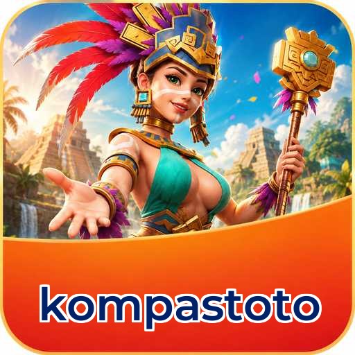 kompastoto Tools