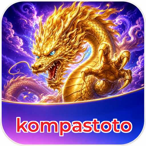 kompastoto Signature