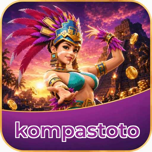 kompastoto Download