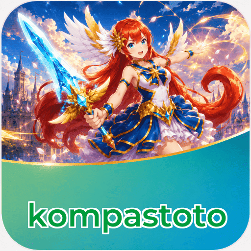 kompastoto Components
