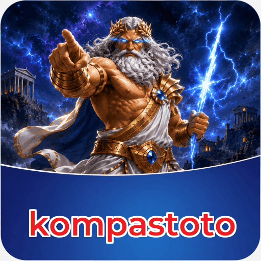 kompastoto Tools