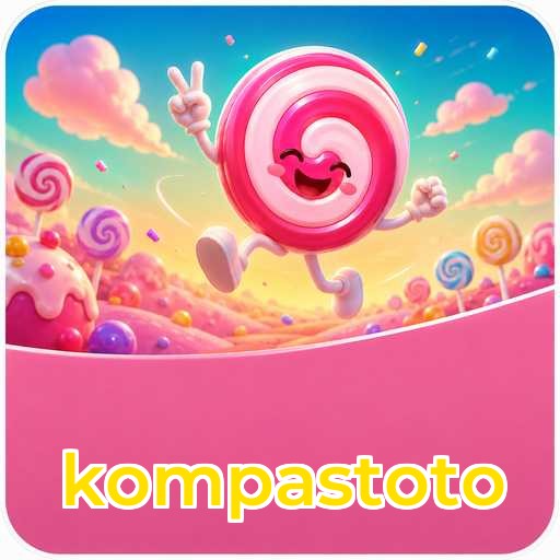 kompastoto Tools