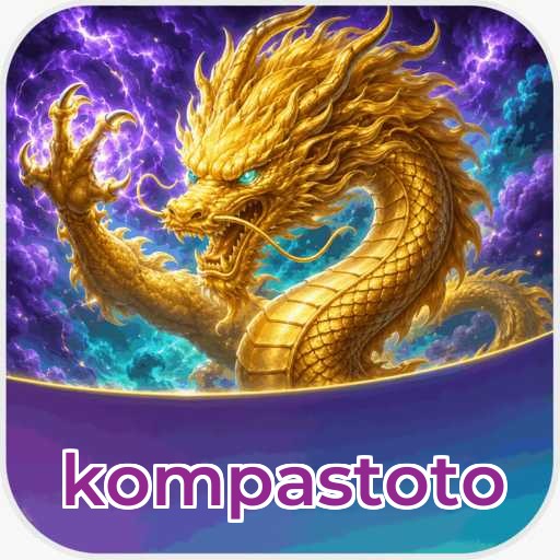 kompastoto Technical Info