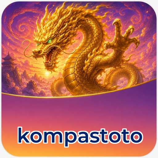 kompastoto Components