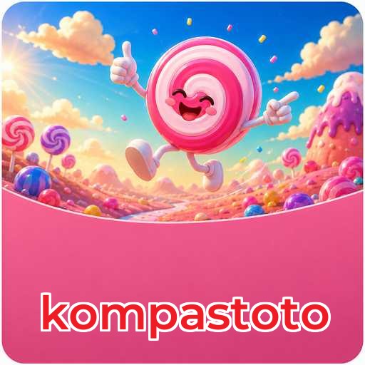 kompastoto Technical Info