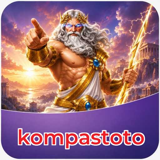 kompastoto Components