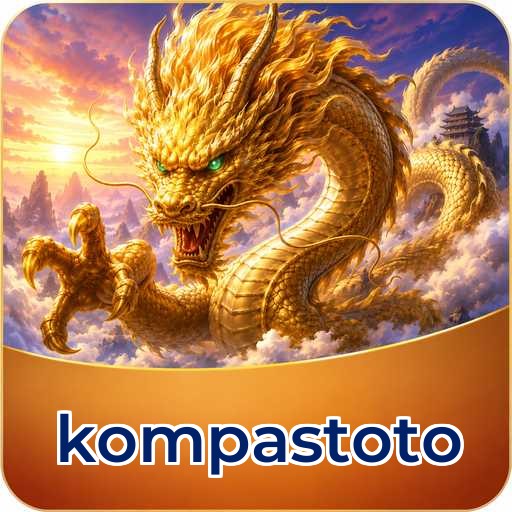 kompastoto Download