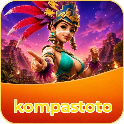 kompastoto Components