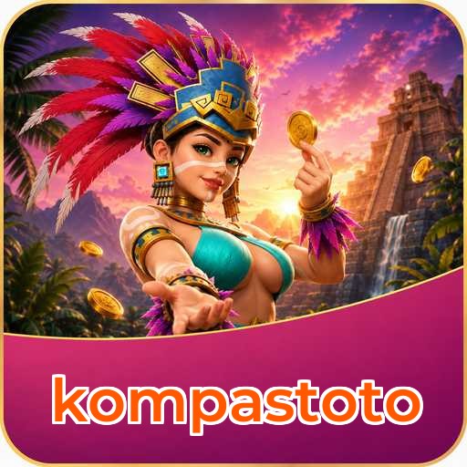 kompastoto Verification