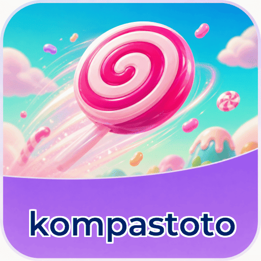 kompastoto Tools