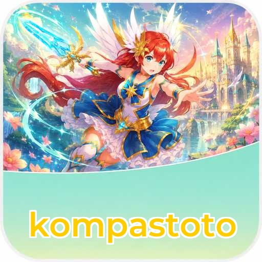 kompastoto Tools