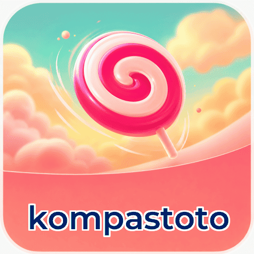 kompastoto Technical Info