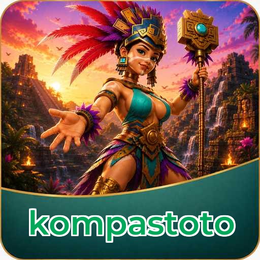 kompastoto FAQ