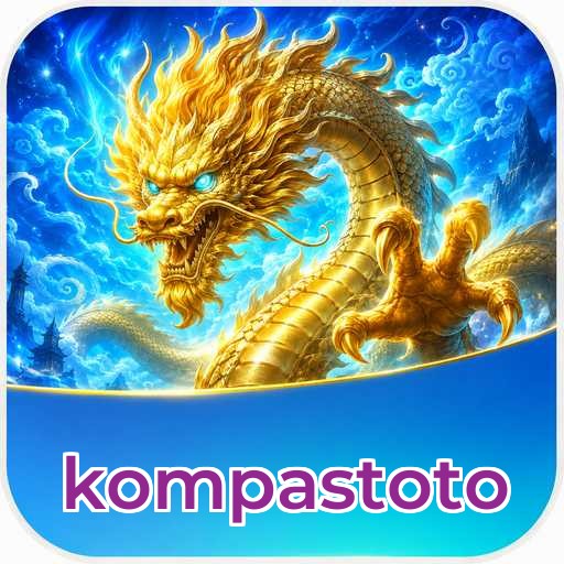 kompastoto Download