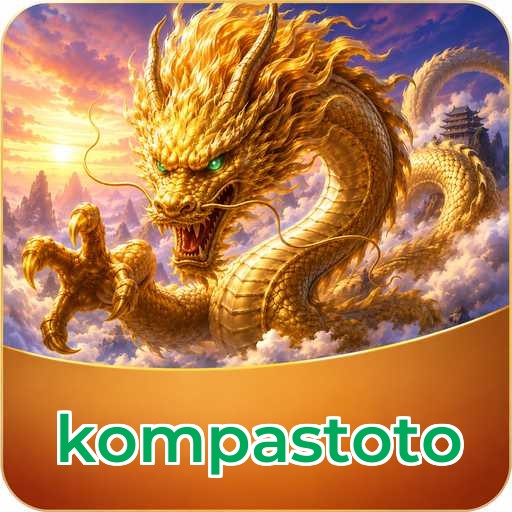 kompastoto APK